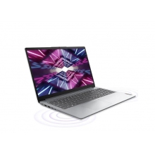 聯(lián)想IdeaPad 15 (i5/8GB/512GB/集顯)便攜式計(jì)算機(jī)