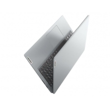 聯(lián)想IdeaPad 15 (i5/8GB/512GB/集顯)便攜式計(jì)算機(jī)