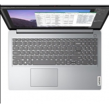 聯(lián)想IdeaPad 15 (i5/8GB/512GB/集顯)便攜式計(jì)算機(jī)