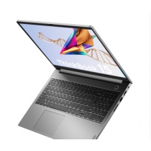 聯(lián)想ThinkBook 15 (i5 16G內(nèi)存 1TB固態(tài)) 便攜式計算機