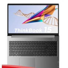 聯(lián)想ThinkBook 15 (i5 16G內(nèi)存 1TB固態(tài)) 便攜式計算機
