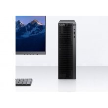 華為（HUAWEI） B515(16G/512G/23.8英寸顯示器 臺(tái)式計(jì)算機(jī)