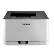 聯(lián)想（Lenovo）CS1831 彩色激光打印機(jī)