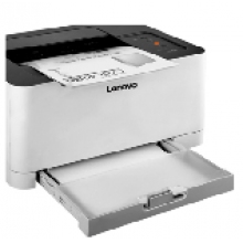 聯(lián)想（Lenovo）CS1831 彩色激光打印機