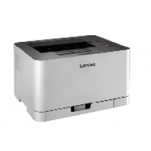 聯(lián)想（Lenovo）CS1831 彩色激光打印機