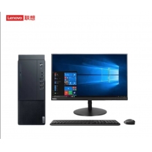 聯(lián)想M435 I5/8G/1+256G/21.5顯示器