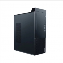 聯(lián)想M435 I5/8G/1+256G/21.5顯示器