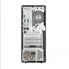聯(lián)想M435 I5/8G/1+256G/21.5顯示器