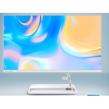 聯(lián)想（Lenovo）小新24一體機(jī)電腦