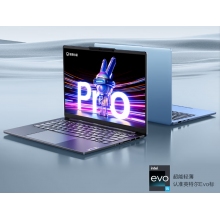 聯(lián)想筆記本電腦小新Pro14超能本 
