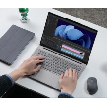聯(lián)想筆記本電腦小新Pro14超能本 