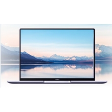 華為MateBook 14筆記本電腦
