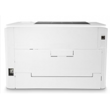 惠普（HP）M154A 彩色激光打印機(jī)