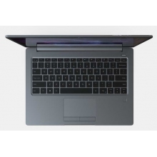 紫光（UNIS）Unis 14T 商用筆記本電腦
