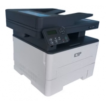 愛勝品（ICSP） YPS-3133DNW PLUS黑白多功能一體機(jī)