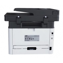 愛勝品（ICSP） YPS-3133DNW PLUS黑白多功能一體機(jī)
