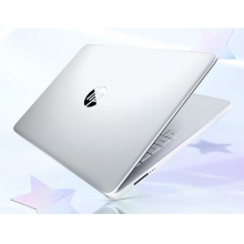 惠普（HP）星book15筆記本電腦 i7-1360P【單面金屬升級(jí)】 16G/1T 純固態(tài)