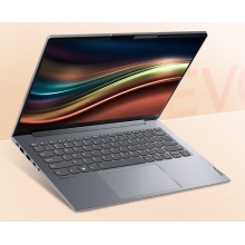 聯(lián)想ThinkBook 14+  輕薄筆記本電腦14.1寸 i5-13代 16G 512G固態(tài)
