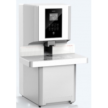 得力14660S 全自動財務裝訂機