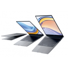 筆記本電腦 榮耀 MagicBook Z3 14