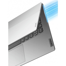 聯(lián)想ThinkBook15 i5