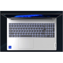 聯(lián)想ThinkBook15 i5