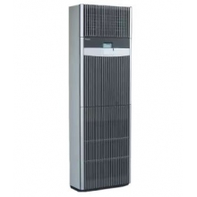大金(DAIKIN)FNVD05AAK成套機房空調(diào)5P單冷