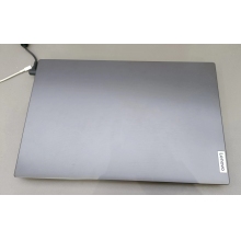 聯(lián)想筆記本電腦V15/i5-/16G內(nèi)存/512G固態(tài)