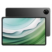 華為平板電腦 MatePad Pro 11英寸
