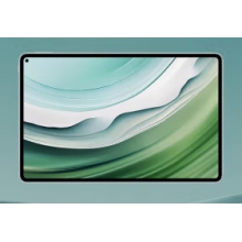 華為平板電腦 MatePad Pro 11英寸