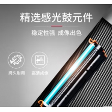天威CF513A紅色硒鼓