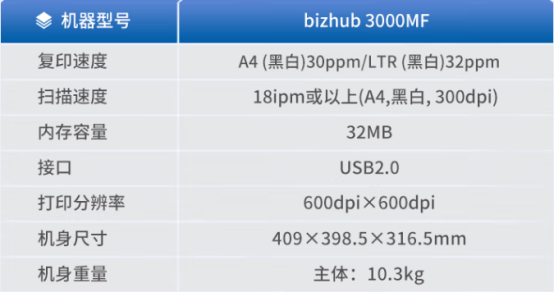 1670417185107811.png image.png