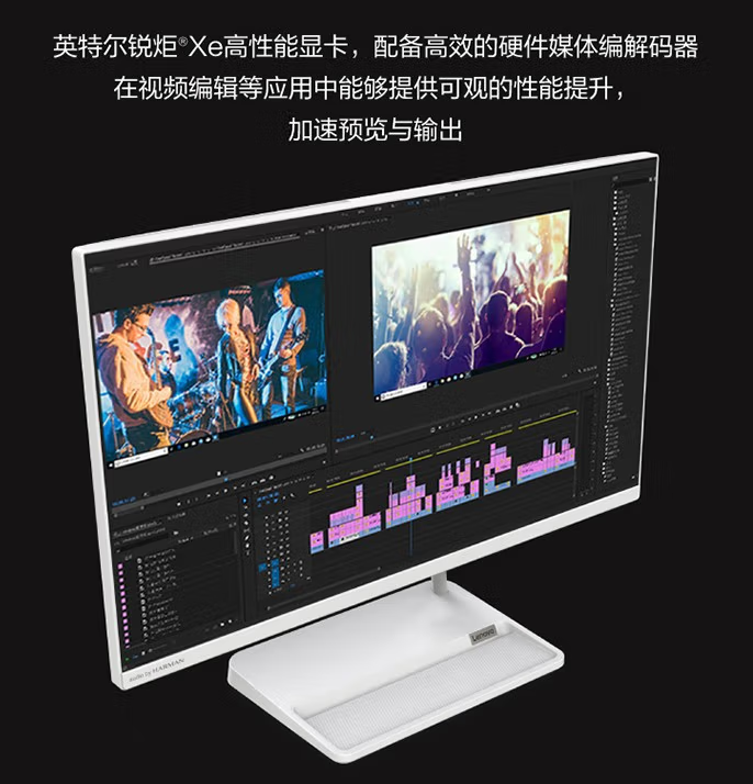 小新24圖片2.png