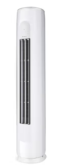 空調(diào)2.png