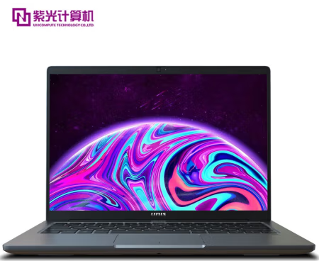 14T筆記本-1.png