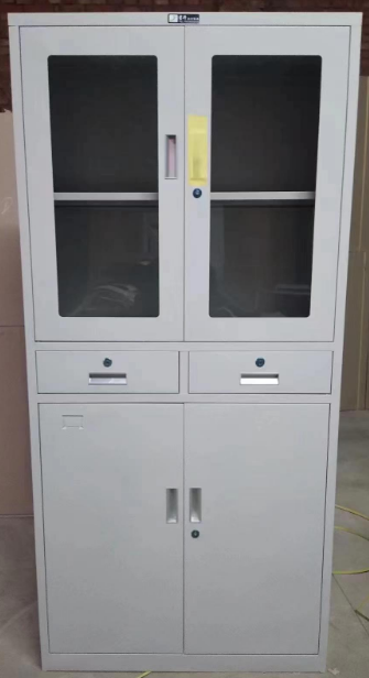 1686564712181097.png 圖片6.png