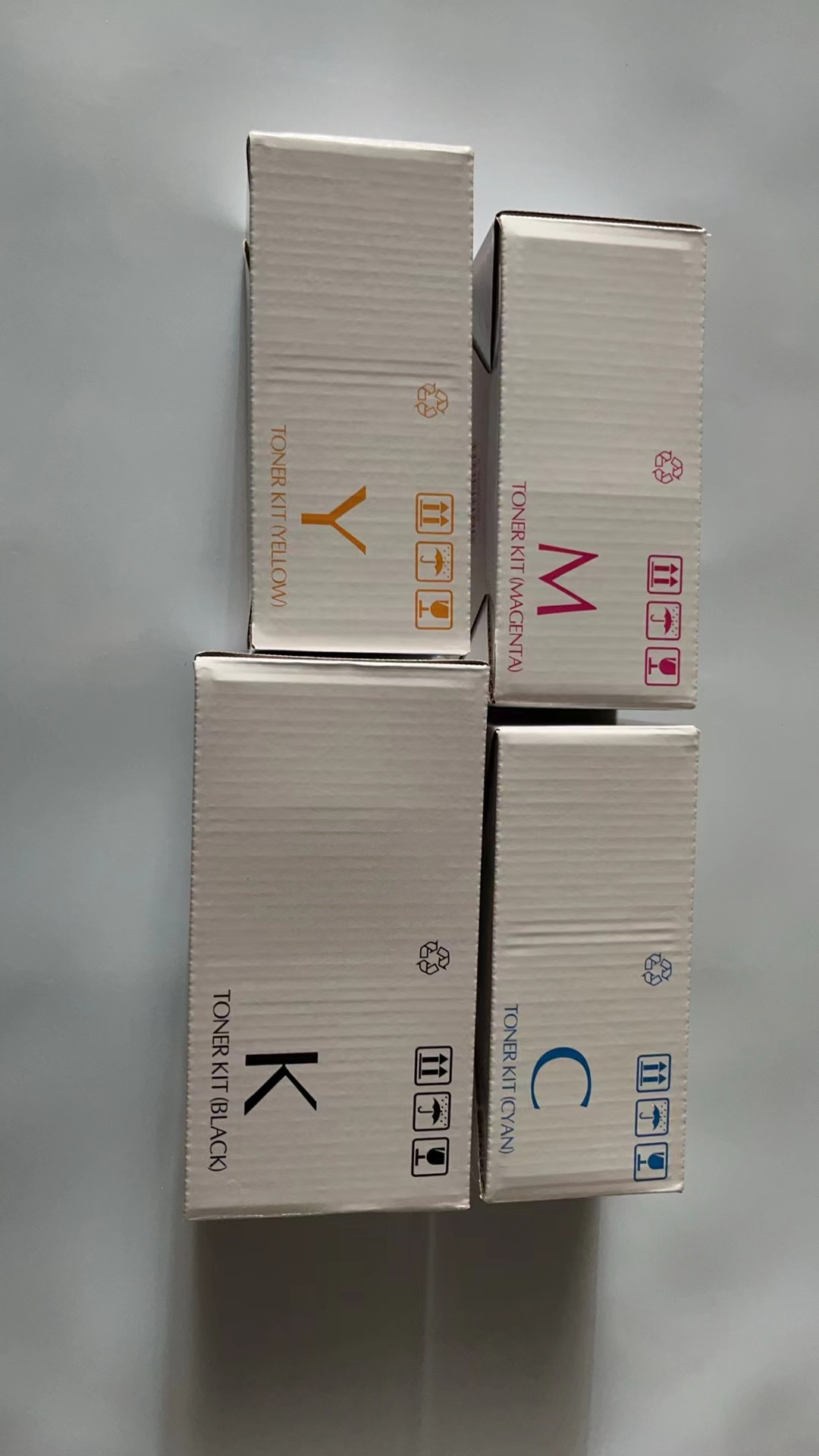 1713426137164718.jpg 3.jpg