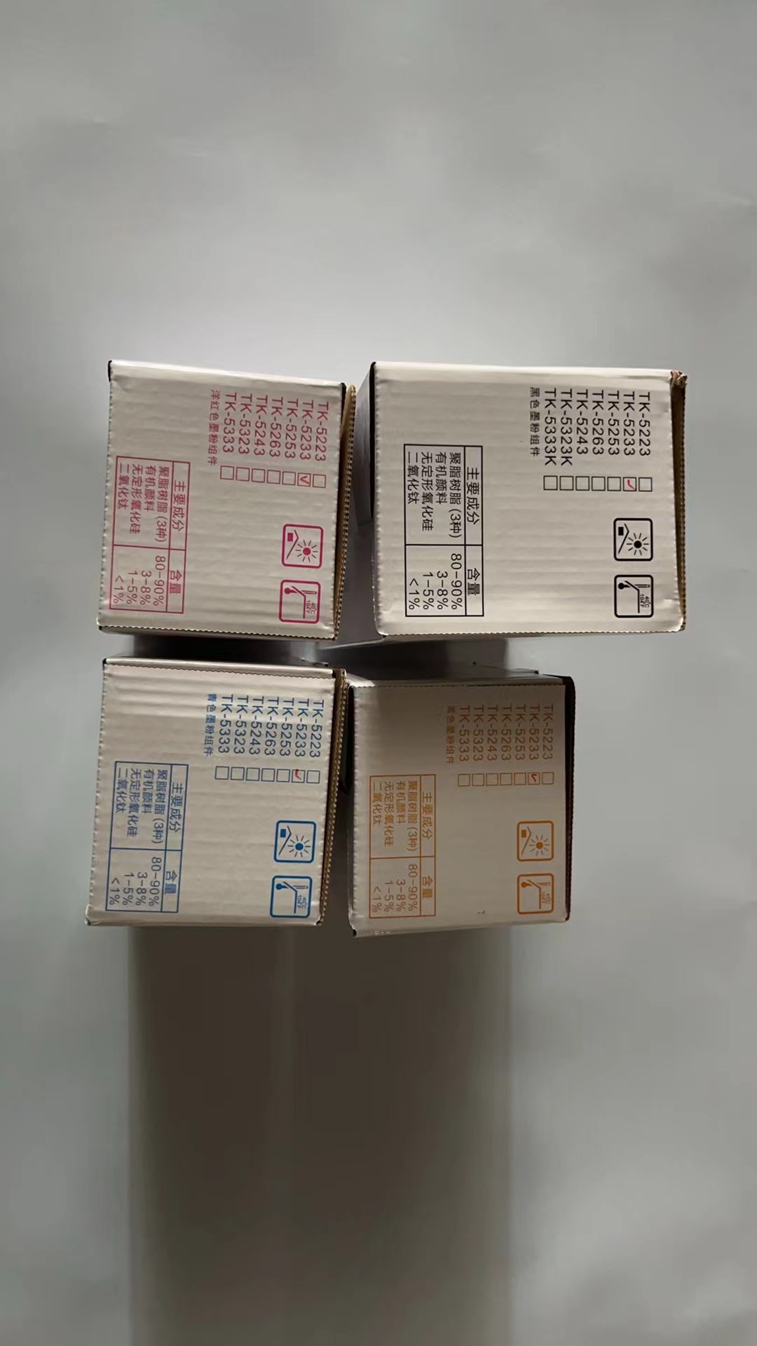 1713426453235697.jpg 2.jpg