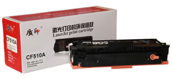 質(zhì)印硒鼓惠普154用（135元）.png